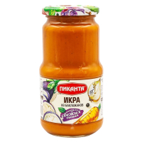 ���� �� ���������� ������� ���� 690� ��� ��� ������� �������