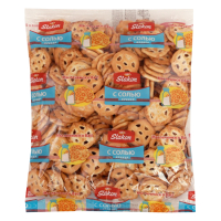 ������ � ����� � ������ ������ 500 ��. ������ ���(�������������)