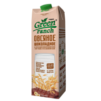 ������ �� ������������ ����� �������, ��� �������� ������� � 3 ���, ��� 3,2% ������������ ���(�������������)