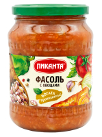 ������ � ������� �������� 700� ��� ��� �������� �������