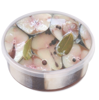 ������ ������������� � �/� ������� ����� 1 ��