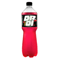 ������� �������������� ������������ ������������ ������� �� ������� ���/ �����" 1 ���� �������� �������� ��� (�������������)