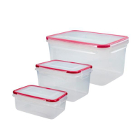 ����� ����������� ����������� ������ ��� �� 3�: 0.75�, 1.1�, 3.3�, ����������� �λ