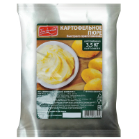 ������������ ���� �������� ������������� "��� �������" 500 �� ��� ���������� ������� ��������