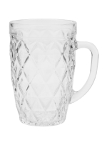 ���������� ������ �������� 400�� ����������� ���� ��� ���(�������������)