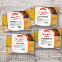 �������� ��� ���� ������� ����������100. 250�� ��� ������� ��� "��� �������"