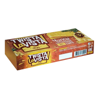 ����� ������������ 200� ����� � ��� �� �� Twista la vista!� ������ ������ ��� (�������������)