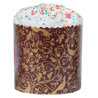 ����� "����������" 0,500 �� �������� ��� (����)(�������������)