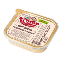 ��������� ������� � �����, �� "������ ���� �����", 250�� ���� �� (�������������)