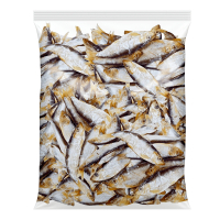 ������ ������� 200 �� ������� ����