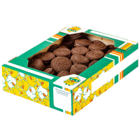 ������� ������� �������� "������ ���������" 800� ����������� ������ ����������� �� (�������������)