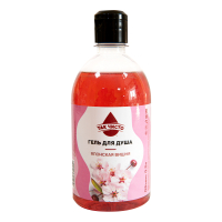 ���� ��� ���� ��� �������� ����� 500 �� "��� �����" ���� ���(�������������)