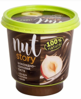  Nut Story   350   