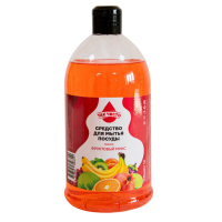 �������� ��� ������ ��� ��������� ���� 1� "��� �����" ���� ���(�������������)