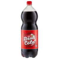 ������� �������������� "����" 2 � ������