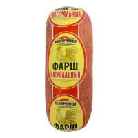 ���� ����������� ������� ���. 0,9 �� �������� ��� ��� (�������������)