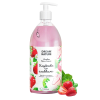 ������ ���� � ��������� Dream Nature 1 �. , � ������������ ������� ���(�������������)