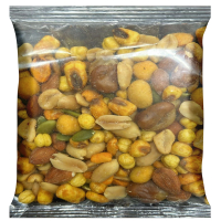 ������� �������� ����� 200 � ������������� �����