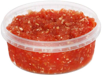 �������� ������������ 500 � �� �������� �.�.