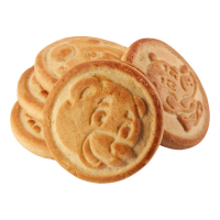 ������� �������� "��������" � ��������� ������/� �������� ������,1 �� ������ ������ ���(�������������)