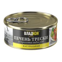 �������� �� ������ ��� ��������������� . ������ ������ �� ���������. �������������. 240 �� ������� ��� (�������������)