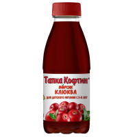 ���� ��� �������� ������� � 3 � ��� 0,25� ��� "����� ������" ������������ ���(�������������)