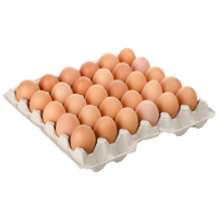    2 (30)   