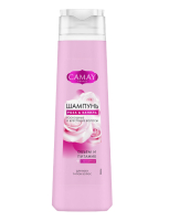 ������� CAMAY ����� � ������� 400�� �������� ���� ���