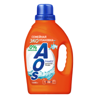 �������� ��� ����� ������ AOS Family 1500�� ����� ��������� ��