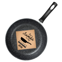 ��������� 26 �� ����� 4,5��, ������