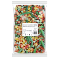 ������������ ����� ��� �/� 1 ��