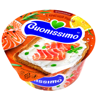    Buonissimo  /  /  , 240    