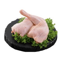 �������� �������� �������� "�� �������" ���.�� �������� ��� ��� (�������������)