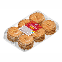 ������� �������� ������ � ������� 1 �� ������������ ������� ���(�������������)