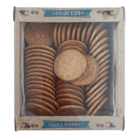 ������� �������� ���������� ����� ������ �� ������ ������������, 0,6 �� ������������ ����������� ��� (�������������)