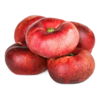 �������� ������� ���������� ���� ��� (�������������)