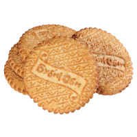 ������� �������� � ������ "���� ���" 1��. ������ ������ ���(�������������)