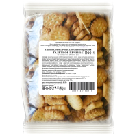 ��� ������� � �������� 500� ��� ���(�������������)