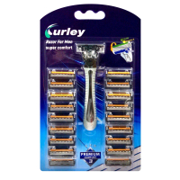 ���������� �������, 1 ����� 31�������, 3 ������ "���������� ��������" ��� ���������� �������� ��� (�������������)