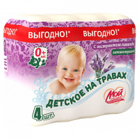 ���� ������� � ��� 4*70�� ���� ���� �� �� (�������������)