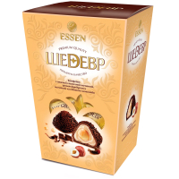 ������� � �������� ������ �� ��������� �������� � �������� 145�� ����� �������� �� ��