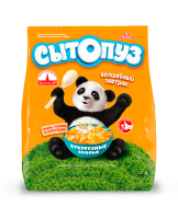 ������� ������ ���������� ������������� 300� �������� ���� �������� ���� ���(�������������)