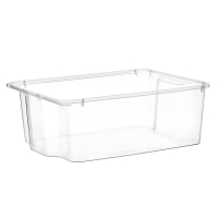 ���� ������������� 12�, ������� �������