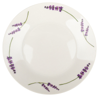  White Fox Mix. Flowers   D19 