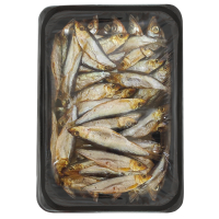 ������� ������ ������ (�����) 300 ��