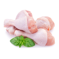 ������ ������� ���.���.