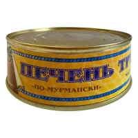 ������ ��������� ��� �� ��������� 230 �. �� "�������"