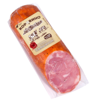 ������� ����������� �/� ��������� ���.� 250��. ��. (������������ ��� ��)