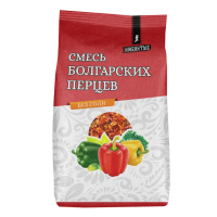 ����� ������� 200� �� ��������