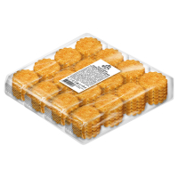 ������� �������� ������ �������� � ������� 1010��, ��� ������